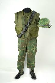 The Price Of Freedom Exhibition Vietnam War Photos Vietnam War Vietnam