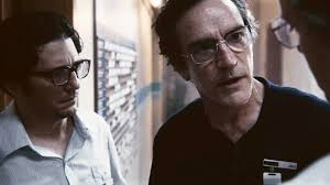 One of the best thriller movies of 2024 is now available to stream — and  it's rated 93%