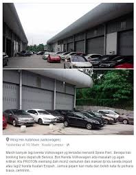 We did not find results for: Banyak Kereta Volkswagen Tersadai Di Workshop