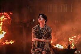 We did not find results for: Bts 1080p 2k 4k 5k Hd Wallpapers Free Download Wallpaper Flare
