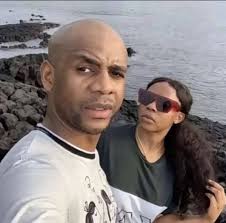 Sons and Daughters of Ndirande( ndix)