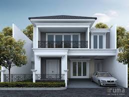 Dari pintu keluar tidak terlalu jauh jarak ke perumahan suvarna, yakni cuma 1 km. Perumahan Mewah Grand Dukuh Dekat Taman Mini Perabotan Rumah Di Carousell