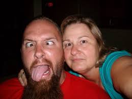 Daniel William Sampson, age 29, of Miles City