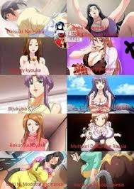 If you like the manga, please click the bookmark button (heart icon) at the bottom left corner to add it to your favorite list. 410 Anime Ideas In 2021 Anime Anime Memes Anime Funny