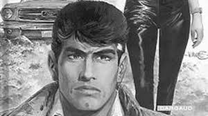 La course sans fin de XIII