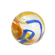 We did not find results for: Traditional Classic Glass Marbles Kids Game 20 Marbles In Net Marble Games Toys Games Urbytus Com