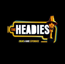 The organisers hope to make the 14th edition. The Headies Home Facebook