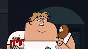 Ed by dawn model hunt prize distribution chief guest : Owen Aesthetic Pfp Total Drama Island Cartoon Icons Owen