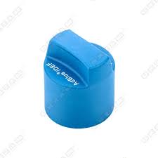 Das modell wurde in kvasiny , 4 bei škoda auto india in aurangabad , 5 ab 2012 in nischni nowgorod 6 und mit verlängertem radstand ab november 2013 bei shanghai. Adblue Tankdeckel Fur Seat Arona Ateca Ibiza Leon Skoda Karoq Kodiaq Superb Gnjmw98g Autoteile Markt De