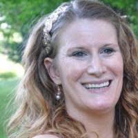 Stephanie Feulner's Instagram, Twitter & Facebook