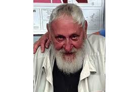 Walter Fincke Obituary (1938