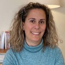 Cerclescat pivota en la participación ciudadana, sin el voluntariado no  sería posible"