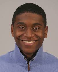 AGR: All-Greater Rochester Boys Basketball Team Winter 2018-2019