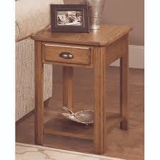 You click to buy for check prices here. Wildon Home Furniture Sale Warehouse Direct Furniture
