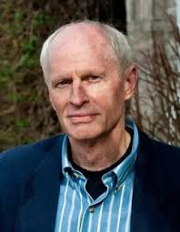 Concert promoter James Manning was a longtime veteran of the New Daisy. The  camera-shy Manning died Oct. 2, 2019. *(Photo: The Commercial Appeal file)*  Longtime Memphis concert promoter James Manning died, Wednesday.