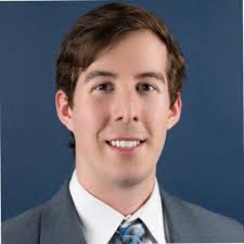 Happy Friday everyone!