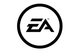 Su logo de videojuegos refleja la identidad de su equipo. Asi Eran Los Primeros Logos De Las Companias De Videojuegos Mas Importantes Del Mundo