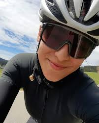 Gafas Optic Nerve Ecuador...