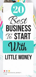 Pin On How To Start A Business