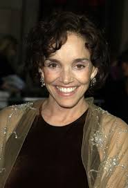 Kathleen Regan: Movies, TV, and Bio