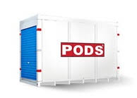 Maybe you would like to learn more about one of these? Moving Cost Pods Cost For Moving Containers