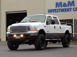 16 73 Aka 7slow Ideas Ford Trucks Diesel Trucks Trucks