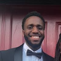 90+ "Franklin To" profiles