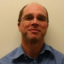 We are thrilled to announce the graduation of another cohort from our  Accelerated Leadership Development Program.