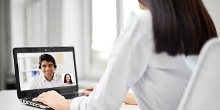 Common interview questions and example answers. 9 Video Interview Tips To Help You Succeed Flexjobs