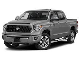 Without ruining your own car, you can open your 2014 toyota tundra limited 5.7l. New Toyota Tundra For Sale Lease Larry H Miller Toyota Boulder