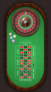 It is important for casinos to use quality. European Roulette Table Pack 4k Ad Roulette Affiliate European Pack Table Roulette Table Roulette Casino