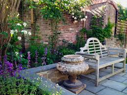 Maybe you would like to learn more about one of these? How To Create A Mediterranean Style Garden Houzz Uk