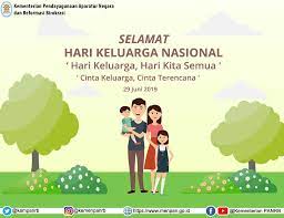 Kalau iya, teruskanlah membaca artikel ini karena kamu akan menemukannya. à¦Ÿ à¦‡à¦Ÿ à¦° Kementerian Panrb Momen Ini Juga Menjadi Pengingat Bahwa Keluarga Adalah Alasan Bagi Kerja Keras Kita Sejauh Manapun Kaki Melangkah Keluarga Adalah Tempat Kembali Selamat Hari Keluarga Nasional Harikeluarganasional2019