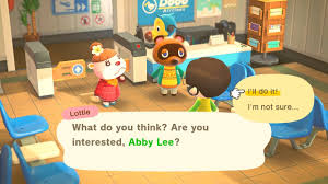 Here, we review home design software to help you create your dream house. How To Unlock Happy Home Paradise Animal Crossing New Horizons Wiki Guide Ign