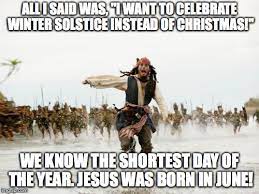 Jack Sparrow Being Chased Meme Imgflip