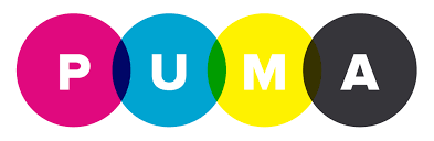 Ron sulli pum pum pum png. Puma Logo Png Free Transparent Png Logos