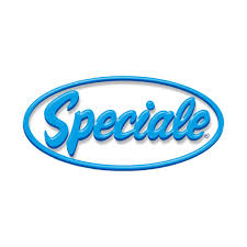 Heladería Speciale | Lima