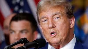 President Obama at Fayetteville State: 'You have a chance to move history'