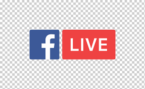 All images are transparent background and unlimited download. Video Streaming Media Logo Social Media Instagram Small Instagram Logo Magenta Text Logo Social Media Png Klipartz