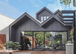We did not find results for: Fibre Cement Sheets Cement Sheeting Melbourne Vic Www Plasterwholesalers Com Au
