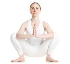 23 simple poses most people should be doing | yuri elkaim. Yoga For Beginners 6 Hip Opening Poses Avocadu