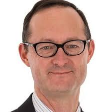 Gregory A. Merrell, MD