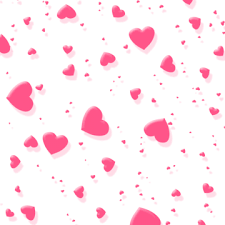 Nah, berikut kumpulan mentahan lobby ff kosong. Download 105 Background Love Images Hd Gratis Download Background