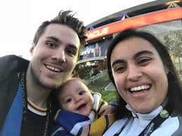 Ethan Brehm (@ethanbrehm) • Facebook, Connect with friends