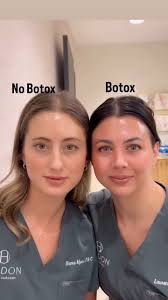 @signulll's video Tweet