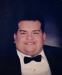 James Arthur Hill Jr. (Jimmy)