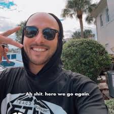 Aidan Singleton (@AidanSingleton2)