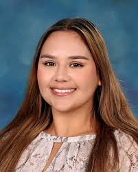 Faculty and Staff at St. Sebastian School