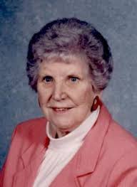 Obituary information for Fern Flaig