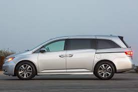 Years ago, 2016 honda accord prices when new ranged from $22,925 for the lx sedan to $35,945 for the touring coupe, including the $820 destination charge. Used 2016 Honda Odyssey Touring Elite Minivan Review Ratings Edmunds